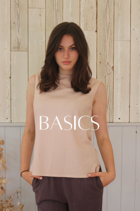 Basics