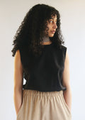 Tilly Vest