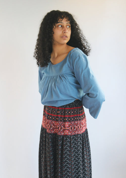 Anna Skirt
