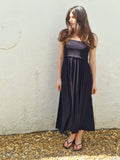 Joyti Skirt -Dress