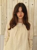 Calypso Blouse