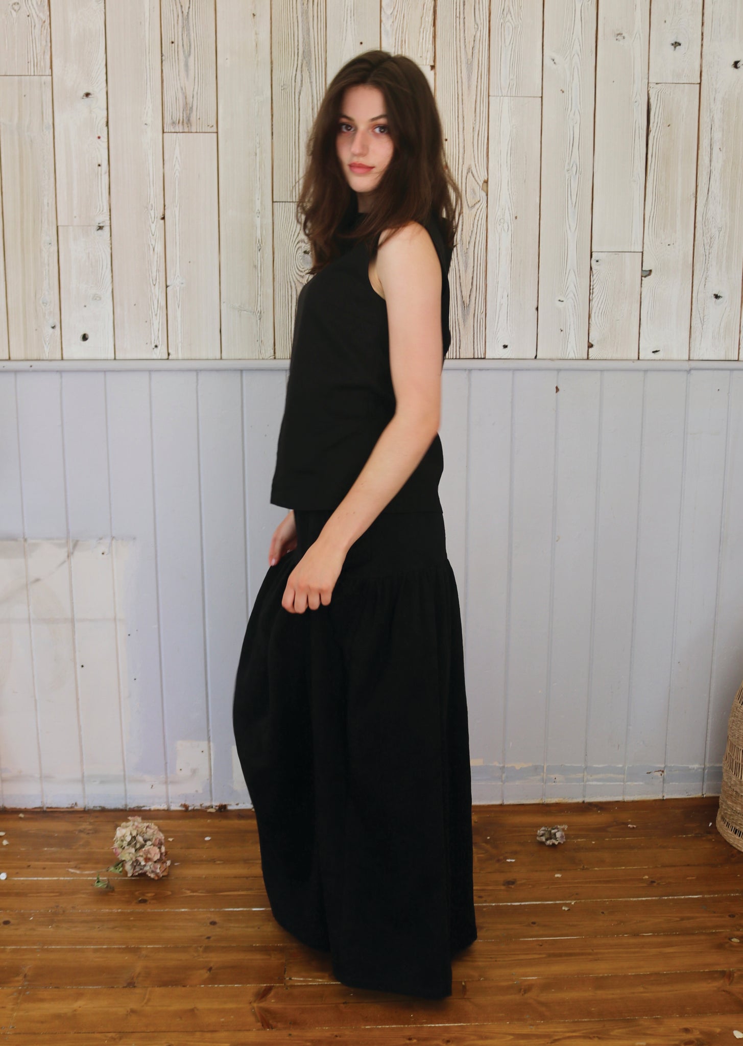 Anna Skirt