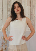 Tilly Vest