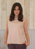 Tilly Vest