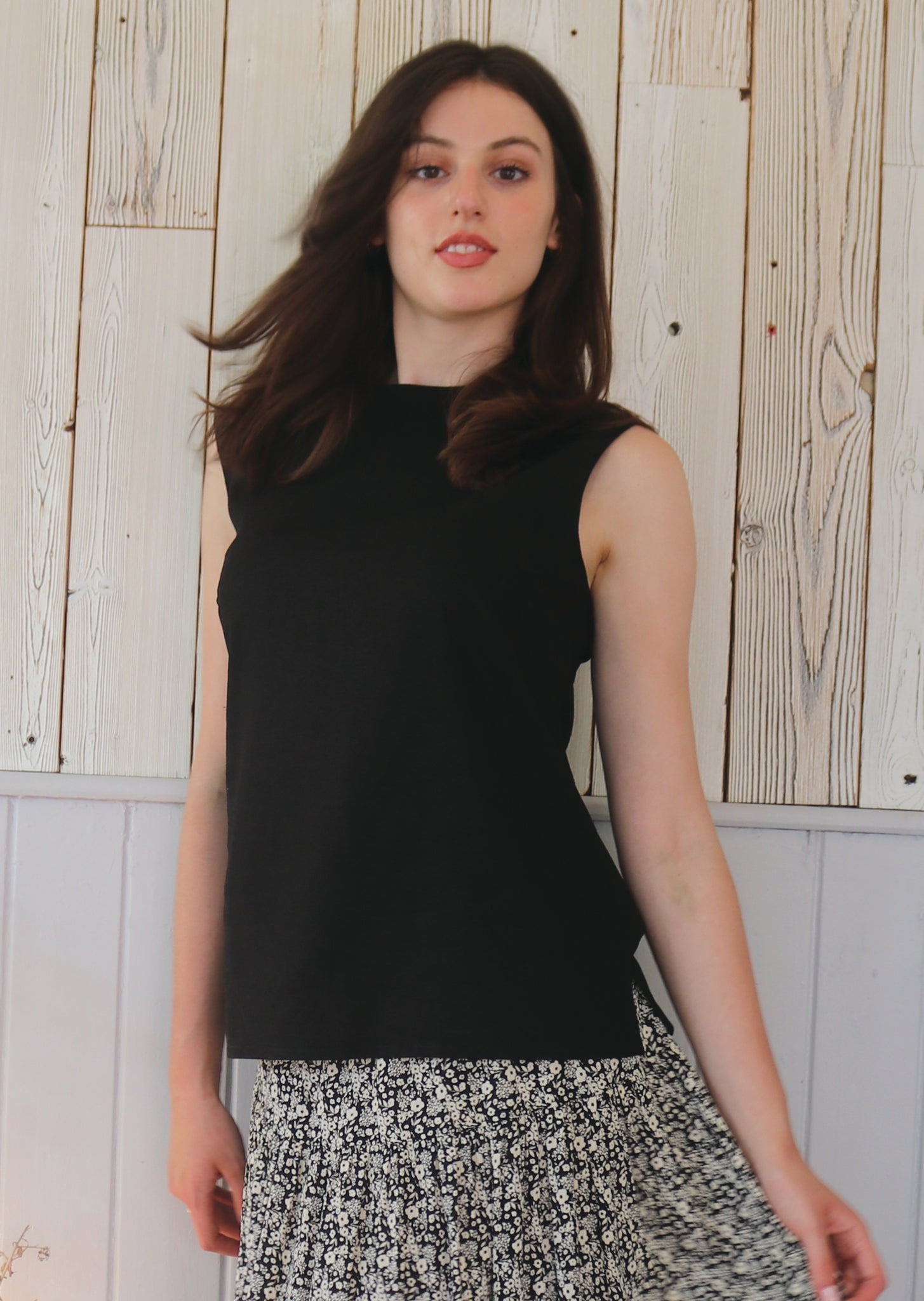 Anna Skirt