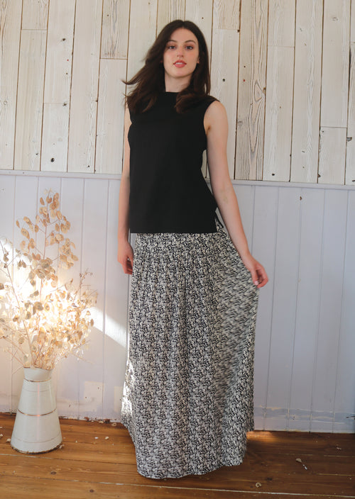 Anna Skirt