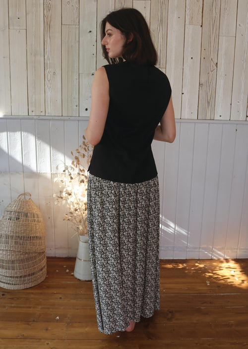 Anna Skirt