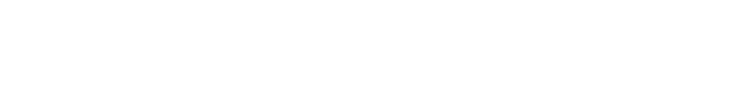 marthawomenswear.co.uk